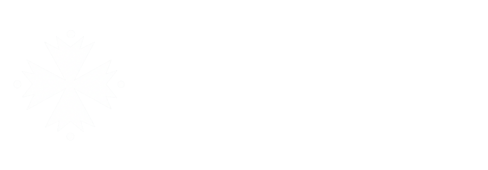 Logo SEPTE