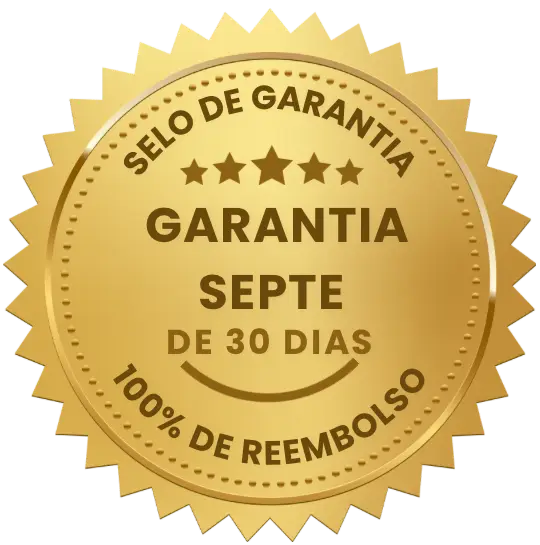Satisfação Garantida