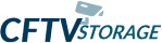 CFTV Storage
