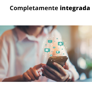 Backup para empresas