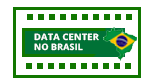 Data Center no Brasil