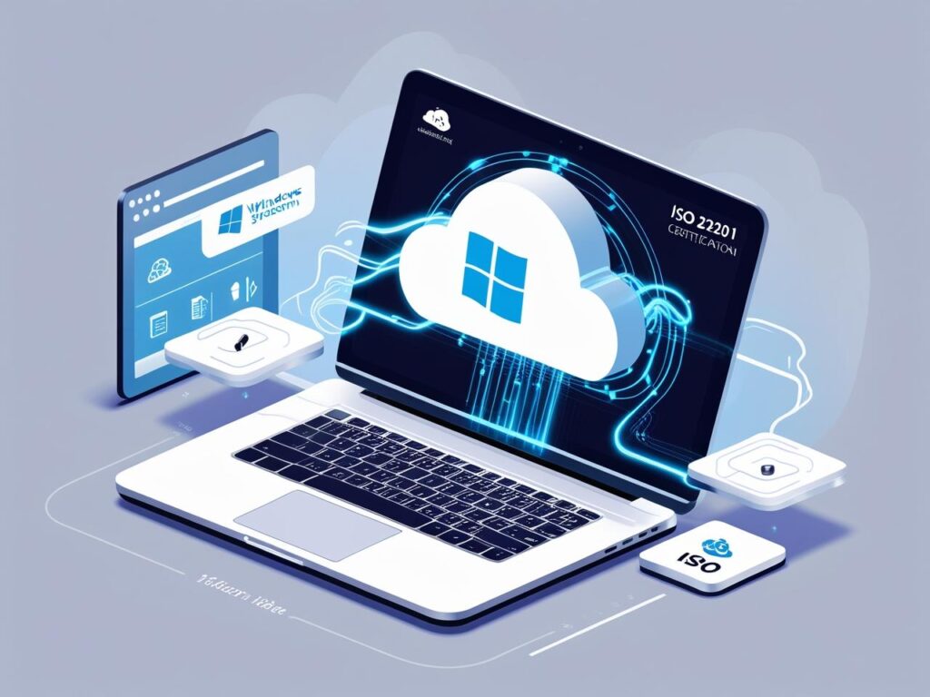 Conheça a solução de Backup que mantém seu sistema operacional 100% disponível para reinstalação