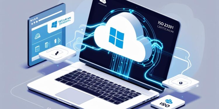 Conheça a solução de Backup que mantém seu sistema operacional 100% disponível para reinstalação