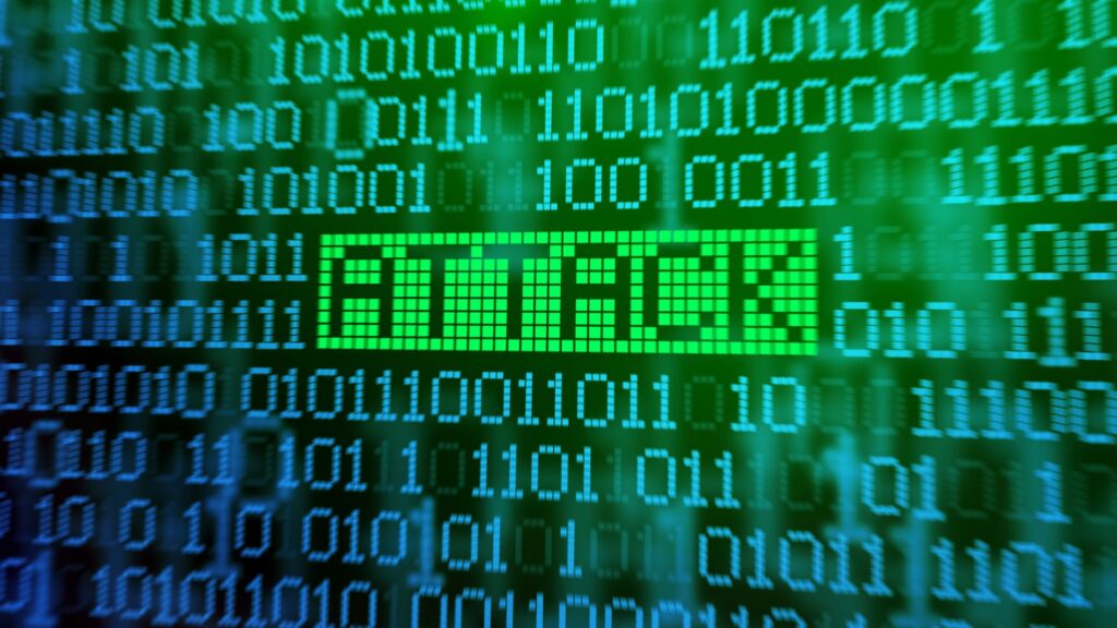 Cyber Ataque: Como proteger sua empresa