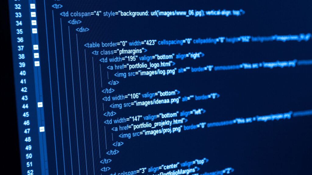 Acesso por HTML5: Quais os riscos para seu servidor