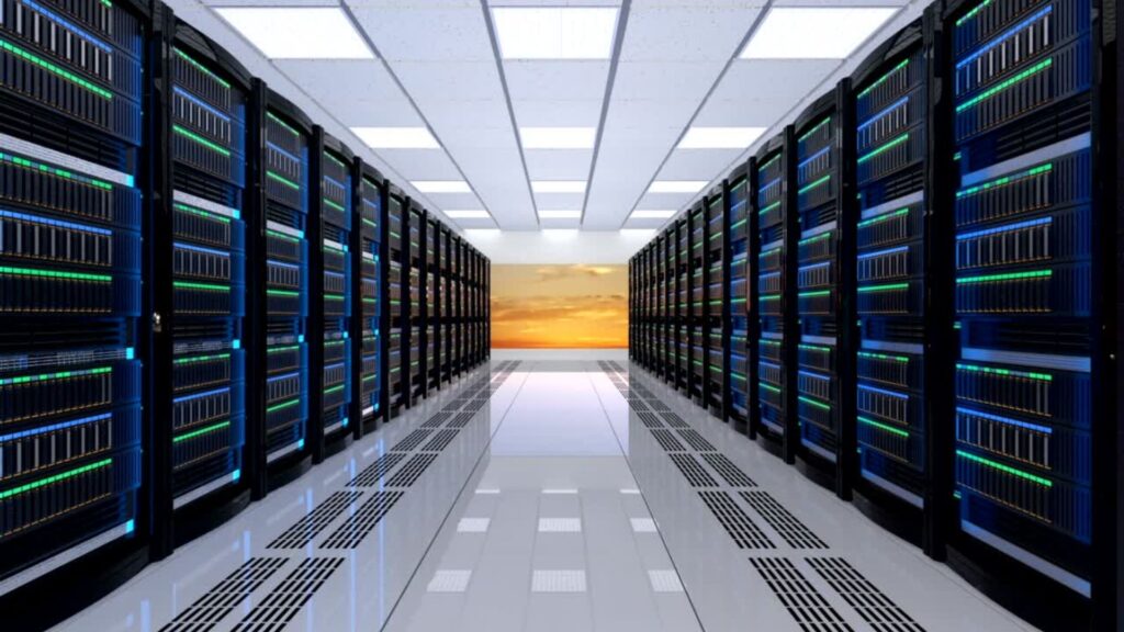 O avanço tecnológico trouxe uma série de soluções inovadoras para o armazenamento e gestão de dados, e uma das soluções mais eficazes é o Servidor de Arquivo na Nuvem, também conhecido como File Server na Nuvem