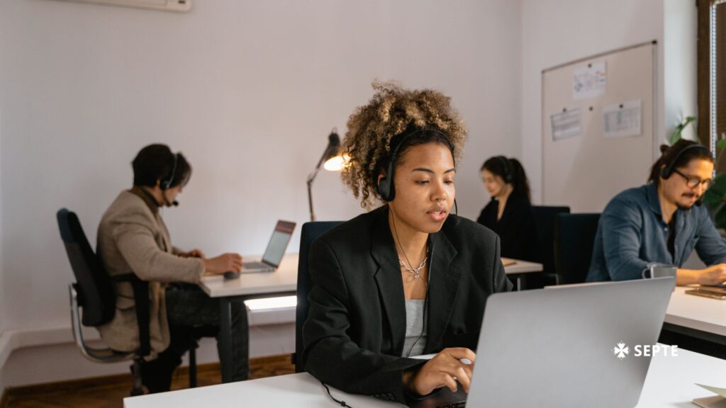 Como modernizar a gestão de arquivos da sua empresa com um servidor de arquivos na nuvem