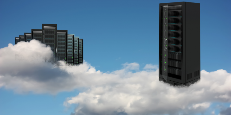 A escolha do servidor de arquivos em nuvem certo é um passo estratégico para impulsionar a eficiência e a segurança das operações empresariais.