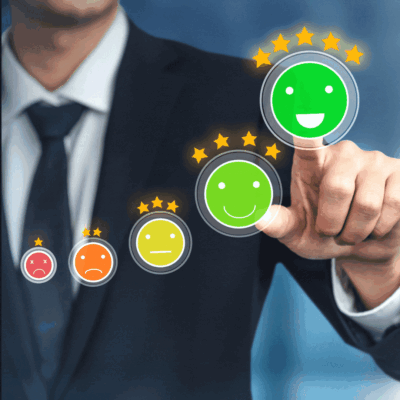 Descubra como escolher a ferramenta de NPS ideal para sua empresa neste guia completo. Aprenda a aplicar o Net Promoter Score para melhorar a qualidade de serviços e produtos