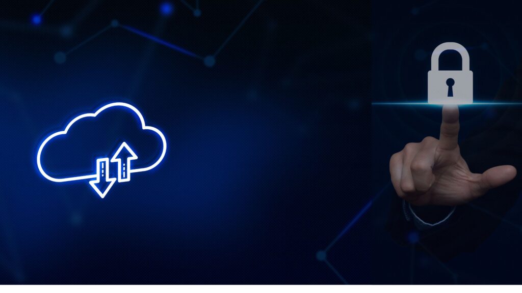 Um servidor de arquivos na nuvem para empresas é uma solução tecnológica que permite armazenar, organizar e acessar arquivos corporativos de forma remota, segura e eficiente