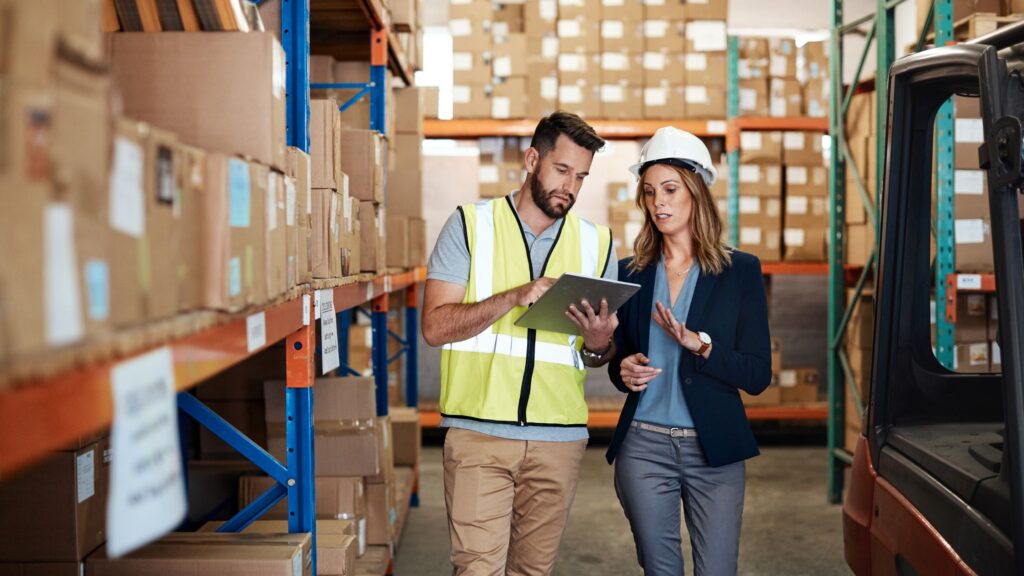 Sua logística está em risco? Armazene documentos fiscais na nuvem e evite multas na transportadora com segurança, organização e acesso rápido.