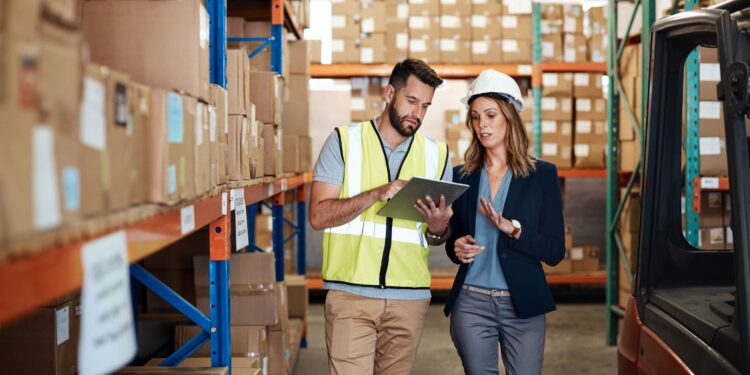 Sua logística está em risco? Armazene documentos fiscais na nuvem e evite multas na transportadora com segurança, organização e acesso rápido.