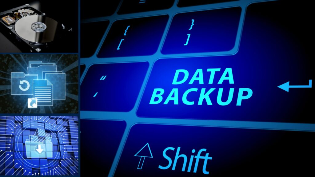 Com o xBackup, seu cartório estará em conformidade com todas as exigências do CNJ. A solução é nativa, segura e prática. E o melhor: com tecnologia nacional e servidores localizados no Brasil.