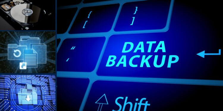 Com o xBackup, seu cartório estará em conformidade com todas as exigências do CNJ. A solução é nativa, segura e prática. E o melhor: com tecnologia nacional e servidores localizados no Brasil.