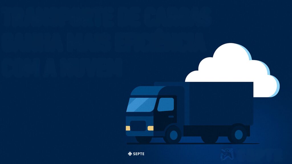 Descubra como digitalizar e organizar documentos fiscais como CTe e NF-e na sua transportadora com segurança e conformidade com a Receita Federal.