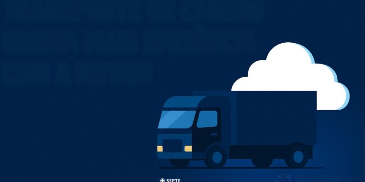 Descubra como digitalizar e organizar documentos fiscais como CTe e NF-e na sua transportadora com segurança e conformidade com a Receita Federal.