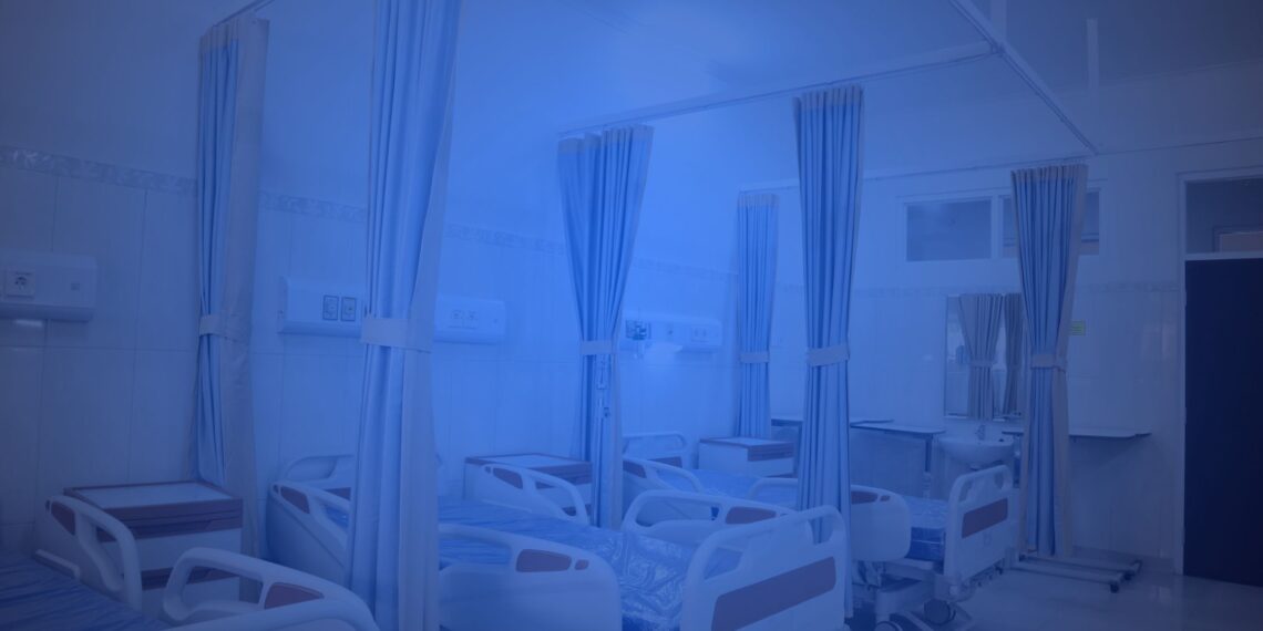 Melhore a segurança e a gestão de documentos na sua clínica ou hospital