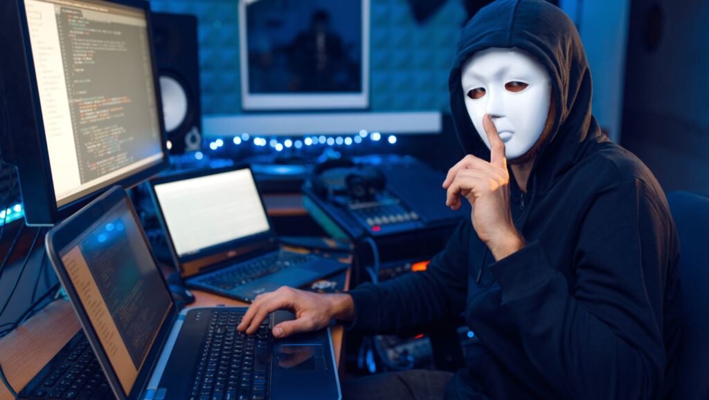 Conformidade com legislações de proteção de dados, como a LGPD. Diante de uma auditoria, sua empresa conseguiria demonstrar controle total sobre os dados armazenados